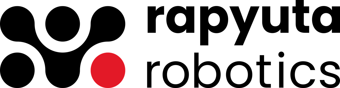 Image 3 logo